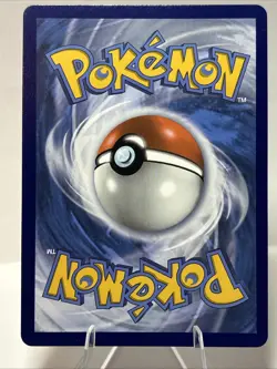 Pokemon SWSH09: Brilliant Stars Arceus VSTAR (Secret) (176) 176/172 - Image 2