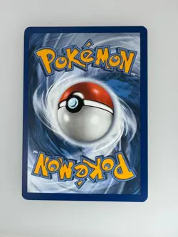 2025 Pokemon Phantasmal Flames Togedemaru 104/094 - Image 2