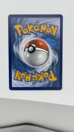 2022 Pokemon Pokemon GO Ditto 053/078 - Image 2