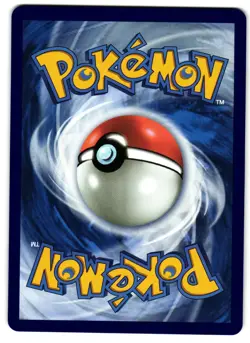 Dewgong 097/094 - 🌊 Phantasmal Flames Illustration Rare Pokemon TCG 🖤 - NM - Image 2