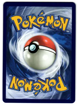 Togedemaru 104/094 - 🌊 Phantasmal Flames Illustration Rare Pokemon TCG 🖤 - NM - Image 2