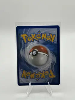 Radiant Alakazam 059/195 Radiant Rare Silver Tempest Pokemon Near Mint - Image 2