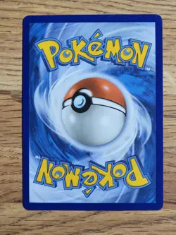 AZ's Tranquility 106/086 Ultra Rare ME04: Chaos Rising Pokemon TCG Near Mint - Image 2