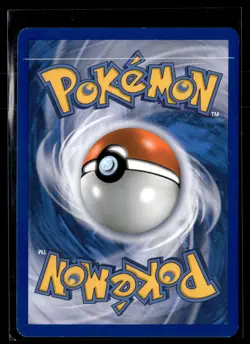 Igglybuff 44/123 HeartGold & SoulSilver Uncommon Pokemon - Image 2