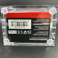 Pokemon TCG Mega Evolution—Phantasmal Flames Booster Bundle Box 6 Packs 60 Cards - Image 4