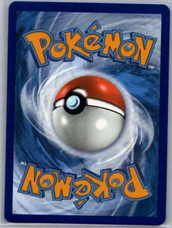 Roaring Moon ex - 229/182 SV04: Paradox Rift - Pokemon Card - NM - Image 2