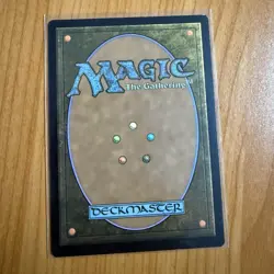 Undercity Sewers - N/M - Murders At Karlov Manor - MTG Magic The Gathering - Image 2