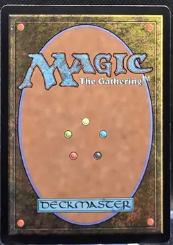 Felothar, Dawn of the Abzan #184 Tarkir: Dragonstorm Foil Rare *Buy 2 Get 1 - Image 2
