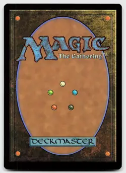 Mowu, Loyal Companion (Anime) #79 (NM) Foundations Jumpstart J25 Magic MTG - Image 2