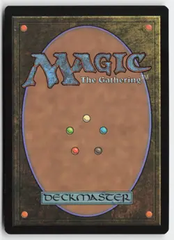 Longshot Squad #140 (NM) List Reprints LIST LIST Magic MTG - Image 2