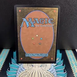 Electro, Assaulting Battery #76 (Foil) (NM) Spider-Man SPM Magic MTG - Image 2