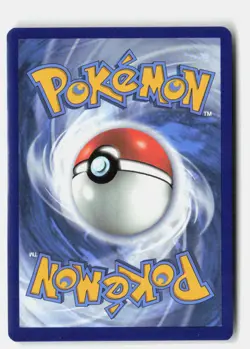 Snorlax - 140/202 (Cosmos Holo) 140/202 Blister Exclusives Holo Promo Pokemon NM - Image 2