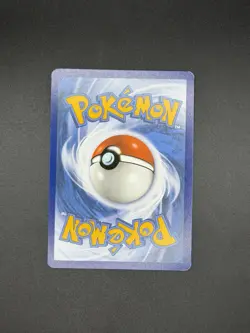 Pokemon Cards Iono 269/193 Paldea Evolved Full Art SIR - Image 2