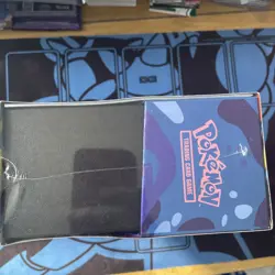 Pokemon TCG Chaos Rising ETB - ⭐ Factory Sealed UK - Image 3