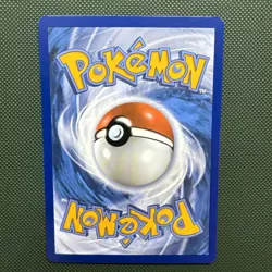 Squirtle 007/165 Regular, Scarlet & Violet 151 Series - Pokemon TCG - Image 3