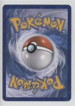 Vaporeon Pokemon XY Ancient Origins #22 - Image 2