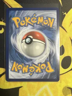 Charmander 004/165 EB GAMES Reverse Holo 151 Stamped Promo AUS Pokemon TCG NM+ - Image 5