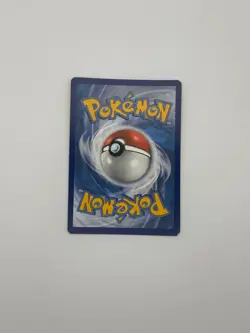 Gengar SWSH052 SWSH: Sword & Shield Promo Cards Holo NM/VLP - Image 2
