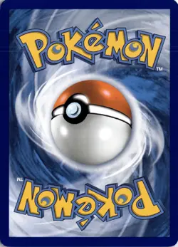 Team Rocket's Mimikyu 087/182 SV10: Destined Rivals Pokemon Card TCG - Image 2