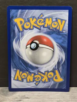 Pokemon TCG Cards Snorlax 158/214 Unbroken Bonds Holo Rare NM Never Played - Image 2