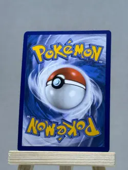 Light Toxtricity SWSH137 SWSH: Sword & Shield Promo Cards Holo - Image 2