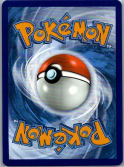 Shauntal 243/182 SV04: Paradox Rift - Pokemon Card - NM - Image 2
