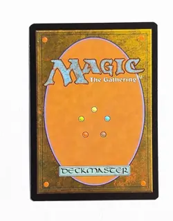 Dig Up ~ MTG Innistrad: Crimson Vow ~ 197/277 - Image 2