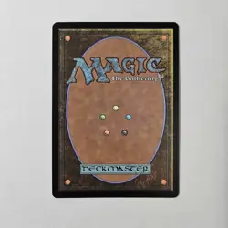 MM RUSSIAN Ranger Captain of Eos Modern Horizons MH1 MTG Magic The Gathering - Image 2