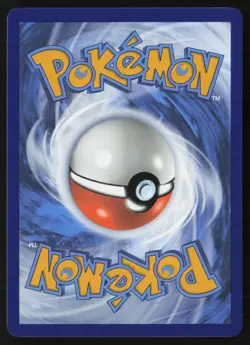 Dragalge 082/159 Rare Crown Zenith Pokemon Reverse Holo Near Mint - Image 2