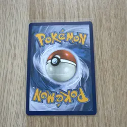 Fezandipiti 073/064 Sv: Shrouded Fable Holo Pokemon TCG - NM - Image 2