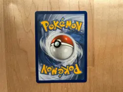 2021 Pokemon SWSH Promo Celebrations SWSH138 Hydreigon C lv.61 - Image 2