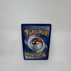 Pokemon TCG Snorlax Holo Rare Reverse Holo 150 HP 158/214 ENG 2019 - Image 2
