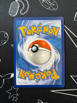 Toedscool 201/198 Pokemon TCG Scarlet & Violet Base Set Illustration Rare - Image 3