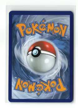 MORPEKO SWSH031 COSMOS HOLO POKEMON TCG LP - Image 2