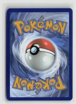 Tatsugiri #131/167 Prize Pack Uncommon Pokemon TCG NM - Image 2