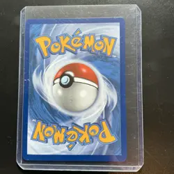 Pokemon TCG Gallade V Lost Origin Trainer Gallery TG19/TG30 Holo Ultra Rare - Image 2