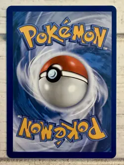 Pokemon Chaos Rising ME04: Chespin #87/86 Illustration Rare! NM/MINT!! - Image 2