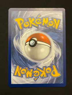 Pokemon Snorlax Promo SV: Scarlet & Violet Promo Cards 122 NM - Image 2