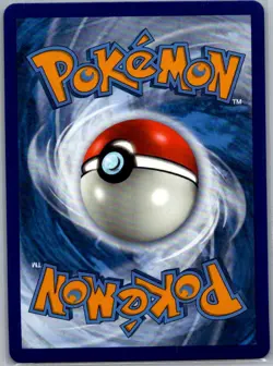 Charizard V - SWSH050 SWSH: Sword & Shield Promo Cards - Pokemon Card - NM - Image 2