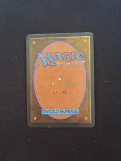 MTG Xira Arien Chronicles Regular Rare - Image 2