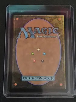 MTG Final Fantasy - Lightning Army of One Borderless Non Foil - 400 FIN - Image 2