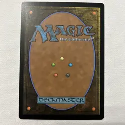 Bloodfeather Phoenix X4 (March of the Machine (2023)) MTG *CCGHouse* Magic - Image 2