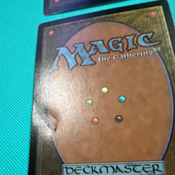4x - Island- Unglued - MTG - Magic the Gathering -x4 - Image 5