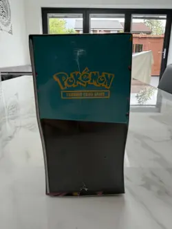 Pokemon TCG: Ascended Heroes Elite Trainer Box (ETB) - Brand New & Sealed ✅✅ - Image 4