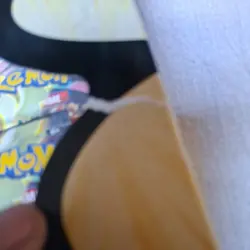 Pokemon TCG: Mega Evolution Ascended Heroes - Mega Emboar Ex Box - Image 4