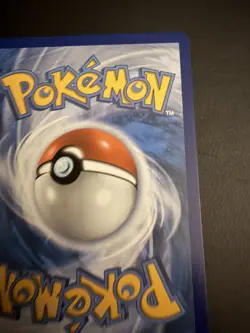 Mega Charizard X ex 029 Holo Promo ME: Mega Evolution Promo Pokemon Near Mint - Image 4