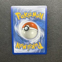 Jolteon GX Promo Sun and Moon Pokemon SM173 - Image 2