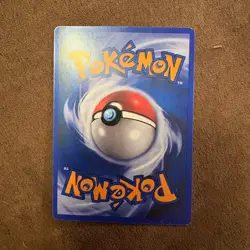 Black Kyurem EX - Boundaries Crossed - 145/149 - Full Art - Pokemon TCG - Image 2