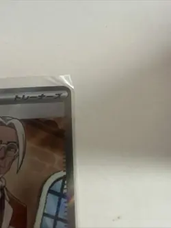 Clavell 249/193 🤍 Paldea Evolved Full Art Ultra Rare - NM JP Pokemon TCG - Image 4