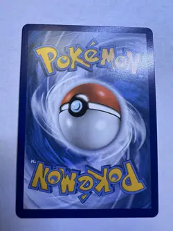Eevee VMAX SWSH087 Black Star Promo Full Art Holo Pokemon TCG 2021 - Image 2